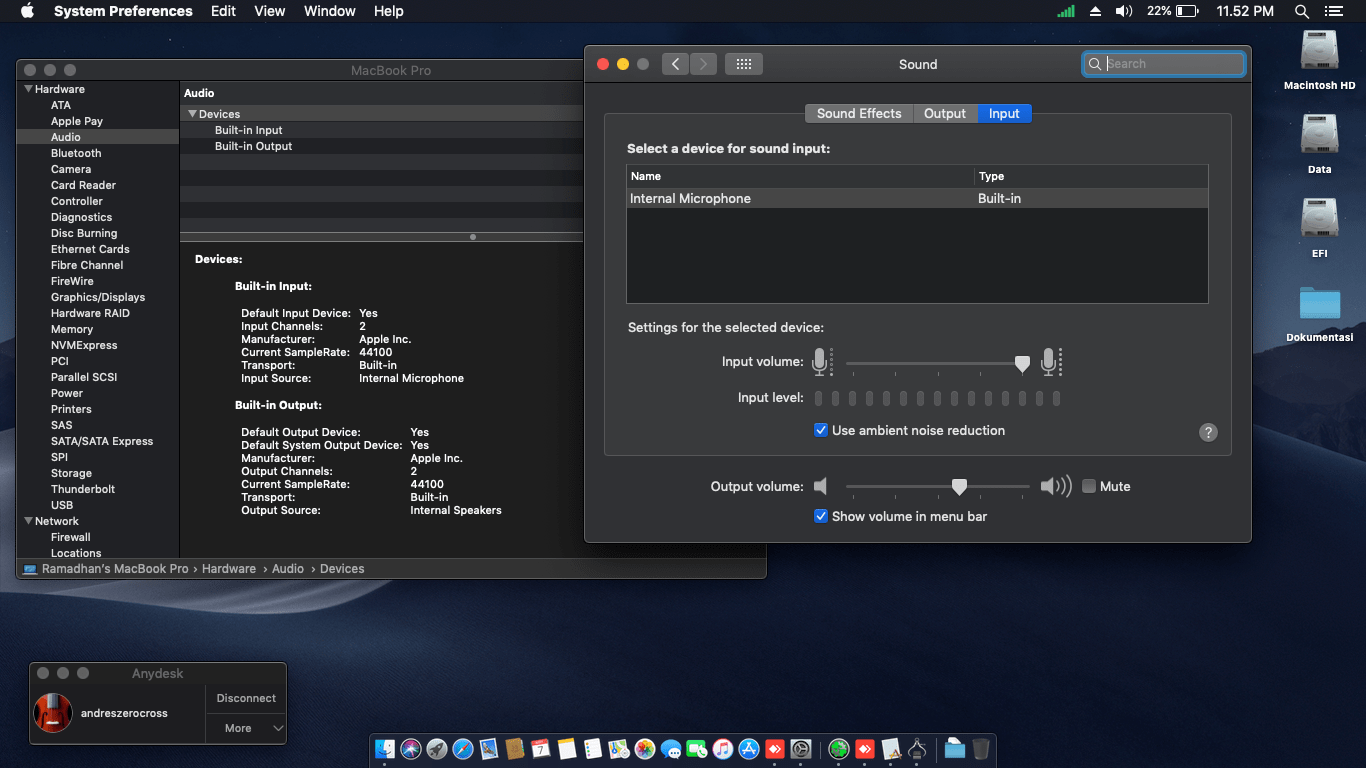 Acer One 14 Z476 31TB [Intel HD 520] 3